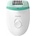 Philips Satinelle Essential BRE224/00