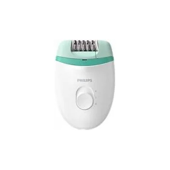 Philips Satinelle Essential BRE224/00