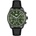 Lacoste 2011345