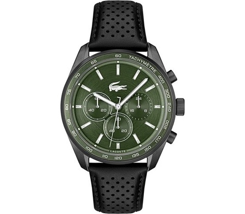 Lacoste 2011345