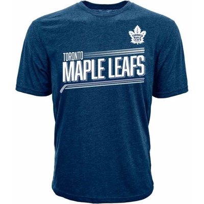 Levelwear triko Levelwear Icing Toronto Maple Leafs Matthews SR 576147 Toronto Maple Leafs