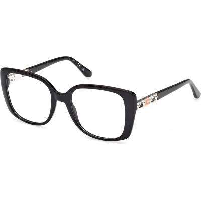 GUESS GU50359 001 (GU50359 001)