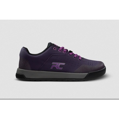 RIDE CONCEPTS Women´s Hellion Dark Purple/Purple