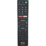 GENERAL SONY RMF-TX200E - магическо съвместимо дистанционно управление на марката General (RMF-TX200E) Дистанционно