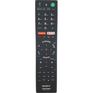GENERAL SONY RMF-TX200E - магическо съвместимо дистанционно управление на марката General (RMF-TX200E) Дистанционно