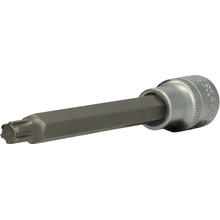 BRILLIANT TOOLS 1/2" hlavice zástrčná ribe m9/140 mm