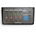 Solid State Logic SSL 12