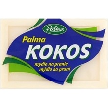 Palma mydlo na pranie kokos 200 g