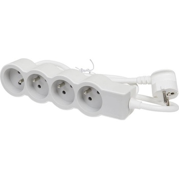 Legrand 4 Plug 3 m (049490)