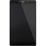 Samsung LCD дисплей за Samsung Galaxy Tab A 8" LTE T295 - gsmite