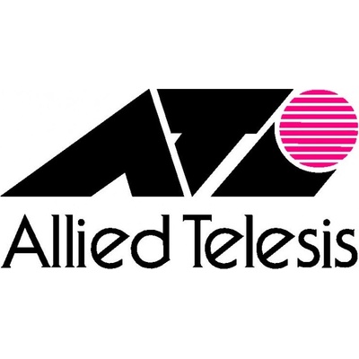 Allied Telesis AT-PWR800
