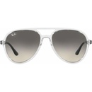 Image 1 of Ray-Ban RB4376 647711