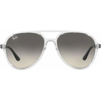 Image 1 of Ray-Ban RB4376 647711