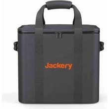 Jackery Carrying Case Bag for Explorer 2000 Pro - 0190074000102