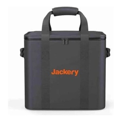 Jackery Carrying Case Bag for Explorer 2000 Pro - 0190074000102
