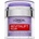L'Oréal Revitalift Filler хидратиращ крем Water-Cream 50 ml