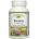 Natural Factors Rhodiola/ Златен корен 150 mg x 60 капсули Natural Factors (4832 NF)