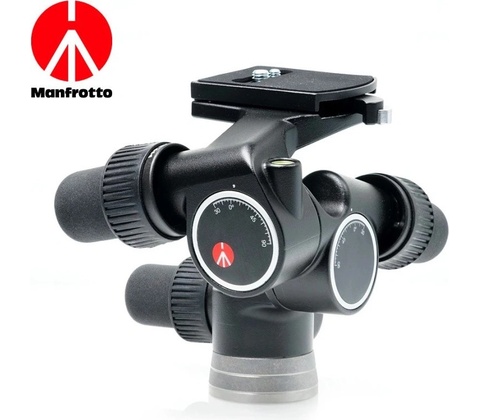 Manfrotto 405