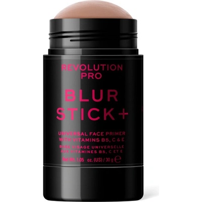Revolution PRO Blur Stick Plus Podkladová báze 30 g