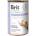 Brit Veterinary Diet Gastrointestinal 400 g
