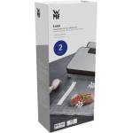 WMF Консуматив wmf 0419980041 ролки за вакуумиране (4211129134231)