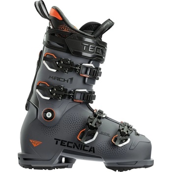 Tecnica MACH1 110 MV TD 21/22
