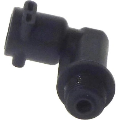 DeLonghi 5313210371 kolínko čerpadla