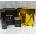 Tom Ford Мъжки луксозен комплект - TOM FORD Noir