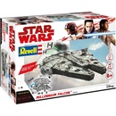Revell Build & Play SW 06767 Millennium Falcon 18 06767 1:164