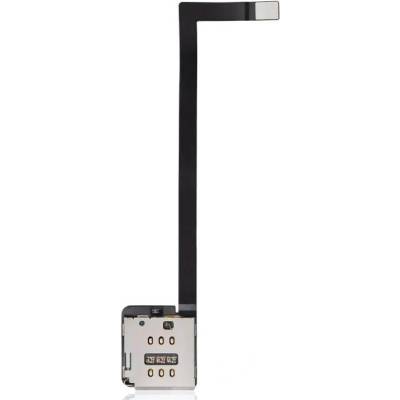 Flex kabel SIM karty iPad Pro 12.9" 3. gen (2018) / 4. gen (2020) IPD0156