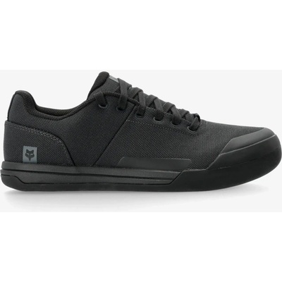 Fox Racing Fox Union Canvas black