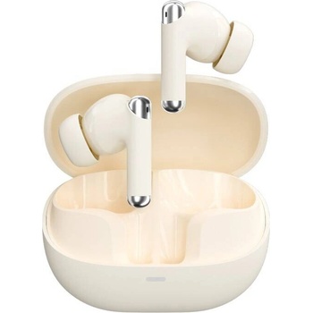 Tronsmart Sounfii R4