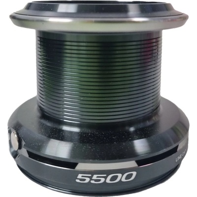 Náhradní cívka Shimano Ultegra 5500 XS-D