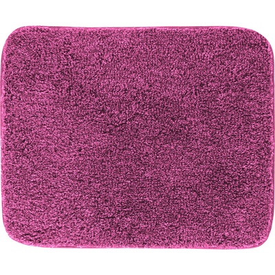 Grund Melange bobulová 50 x 60 cm – Zboží Dáma