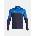 Under Armour Мъжки суитшърт Under Armour UA M Challenger Training QZ-BLU Under Armour | Sin | МЪЖЕ | S