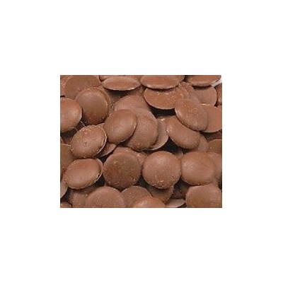 BELCOLADE Belgická KARAMELOVÁ 250 g