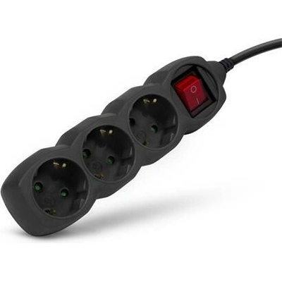ENTAC ESEG3-1.5-SW-B