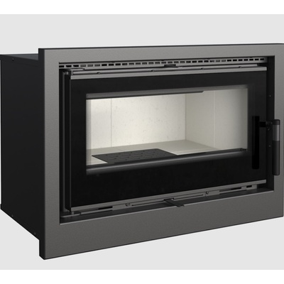 Kratki ARKE 70 – Zboží Dáma Kratki ARKE 70 – Zboží Dáma