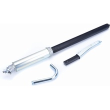 Pressol 13012 SRL 480-900-16 l/min-STAK 18