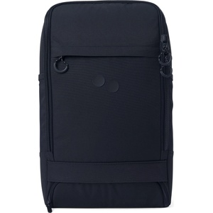 pinqponq Дневна раница Pinqponq Cubik 19 Medium Daypack - Fjord Navy - размер One Size (504-1679-0111)