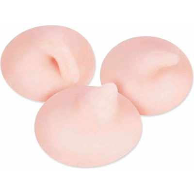 Trixie Vitamin Drops s jogurtem 200 g