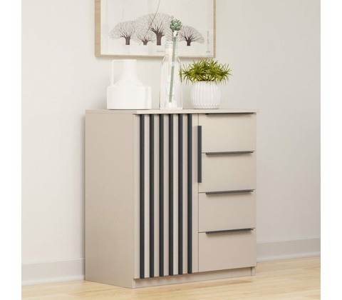Sconto Patrick I