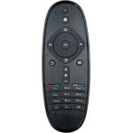 съвместим Philips rc2683203/01 - заместител дистанционно управление (rc2683203/01) Дистанционно