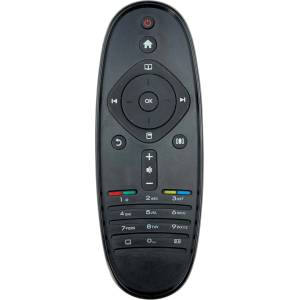 съвместим Philips rc2683203/01 - заместител дистанционно управление (rc2683203/01) Дистанционно