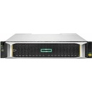 Diskové polia HP Enterprise MSA 2060 R0Q74B