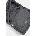 GUESS Куфар Guess BERTA MEDIUM (TWOB86.88982)
