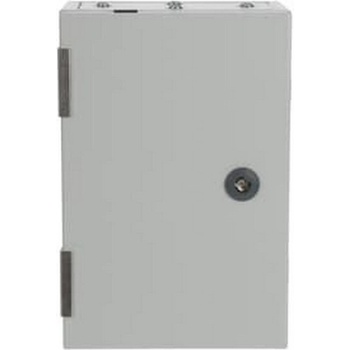 Abb Метално табло abb sr2 srn3215k - 300 × 200 × 150 мм, ip65 (srn3215k)