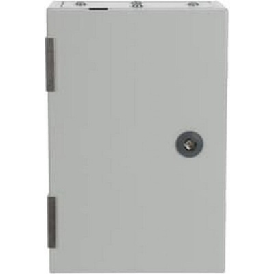 Abb Метално табло abb sr2 srn3215k - 300 × 200 × 150 мм, ip65 (srn3215k)