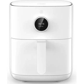 Xiaomi Mi Smart Air Fryer 4.5 L (BHR8234EU)