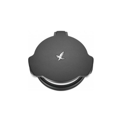 SWAROVSKI SLP-O-56